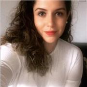 Clases de Redacción y lectoescritura, prácticas de ortografía y escritura creativa